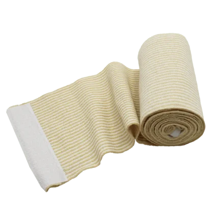 NORSE RESCUE® Control Wrap 10 cm