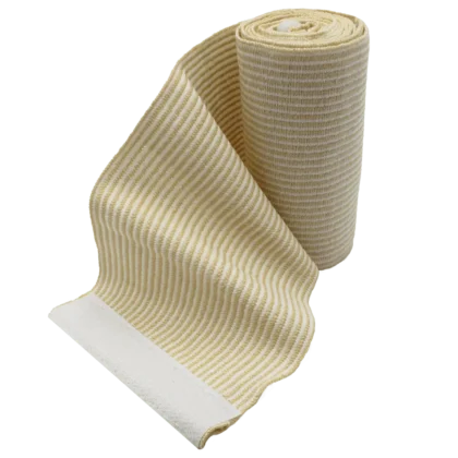 NORSE RESCUE® Control Wrap 10 cm