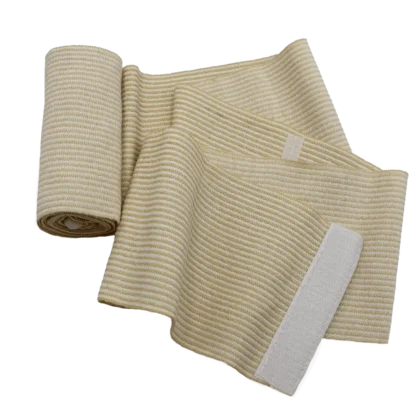 NORSE RESCUE® Control Wrap 10 cm