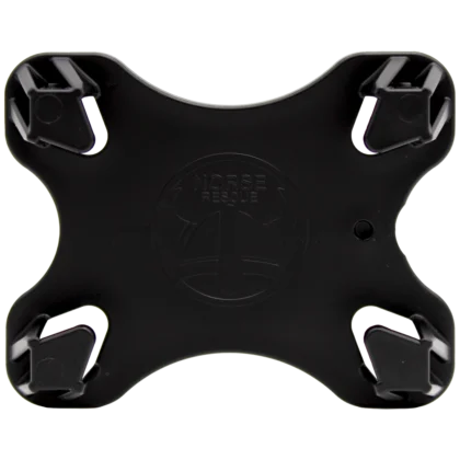 NORSE RESCUE® Trauma Bandage Anchoring Device