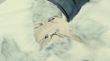 NORSE RESCUE® Trauma Bandage Anchoring Device