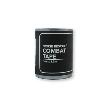 NORSE RESCUE® Combat Tape