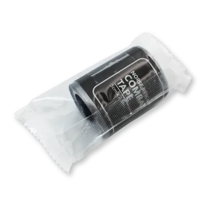 NORSE RESCUE® Combat Tape