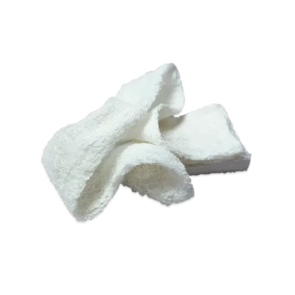 NORSE RESCUE® Z-vouw, Gecomprimeerd gaas, steriel