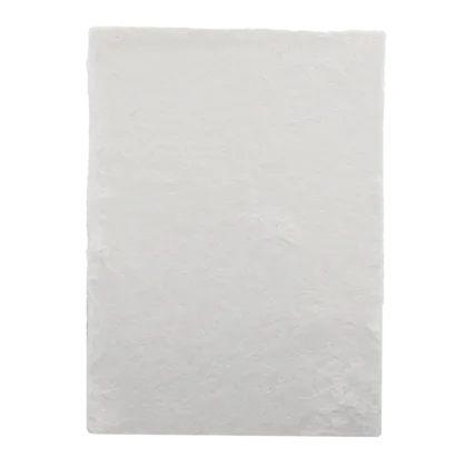 NORSE RESCUE® Z-vouw, Gecomprimeerd gaas, steriel