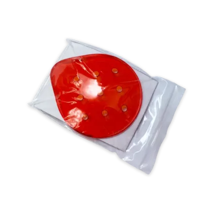 NORSE RESCUE® Eye Shield