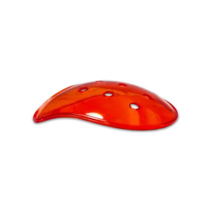 NORSE RESCUE® Eye Shield