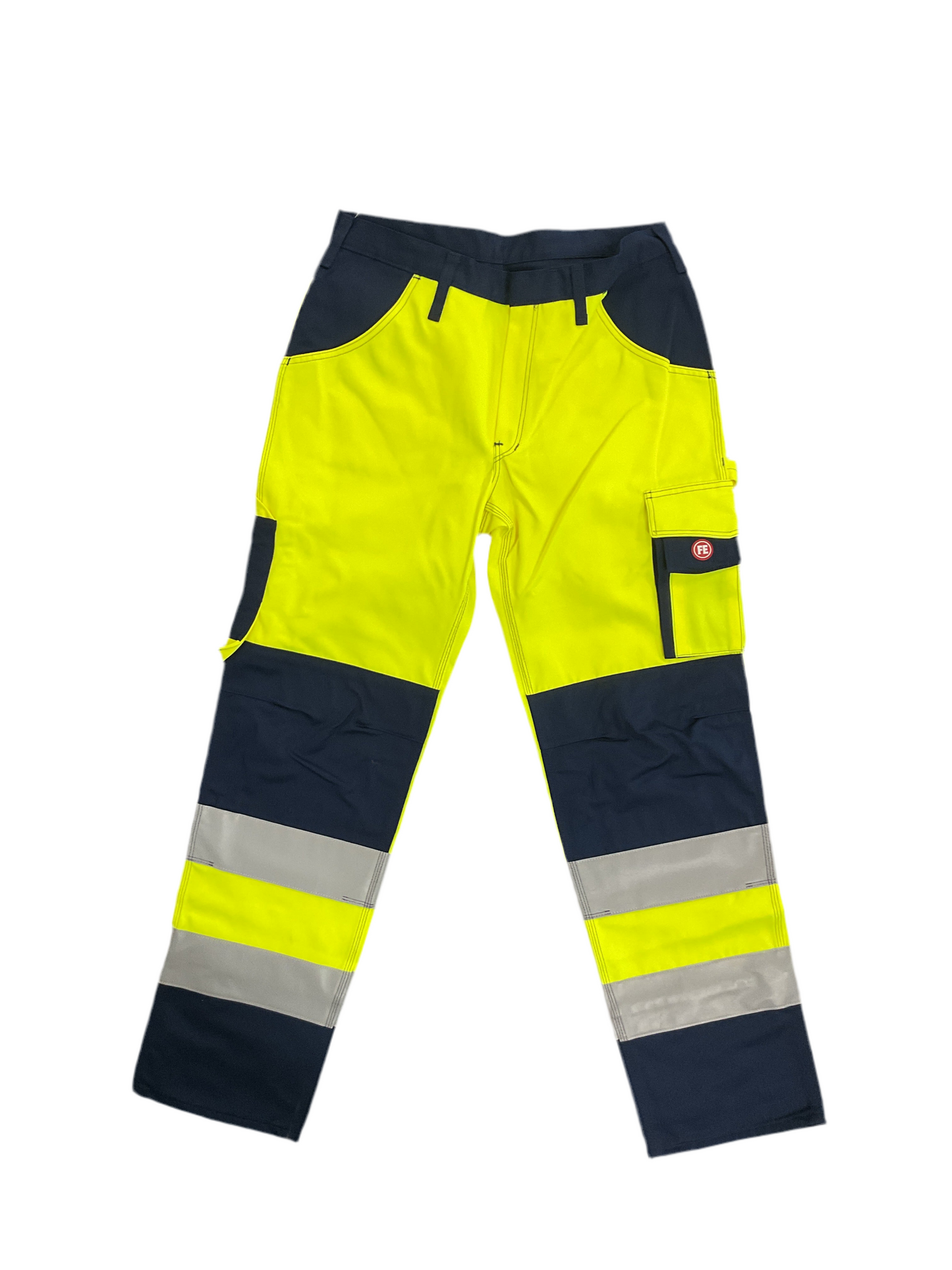 PROMO- Engel werkbroek lang -Model 2501