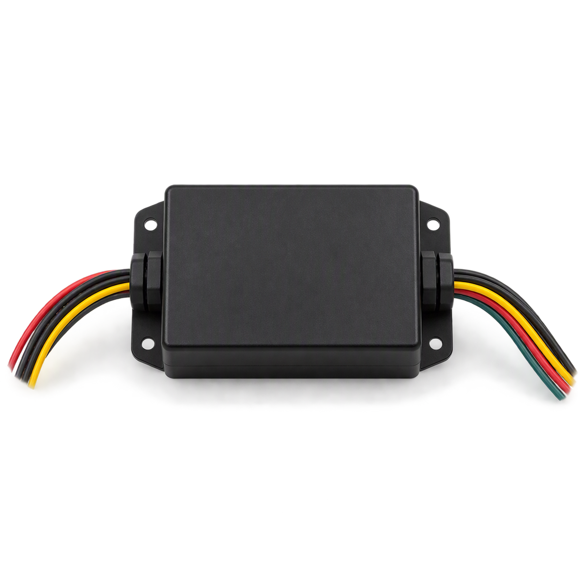Interface CanBus/Direct Wiring