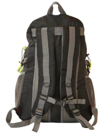 ACRI® Backpack "Dortmund"