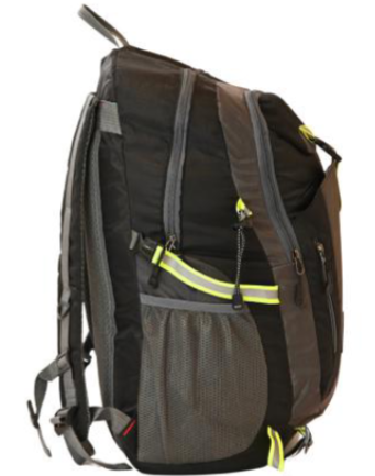 ACRI® Backpack "Dortmund"