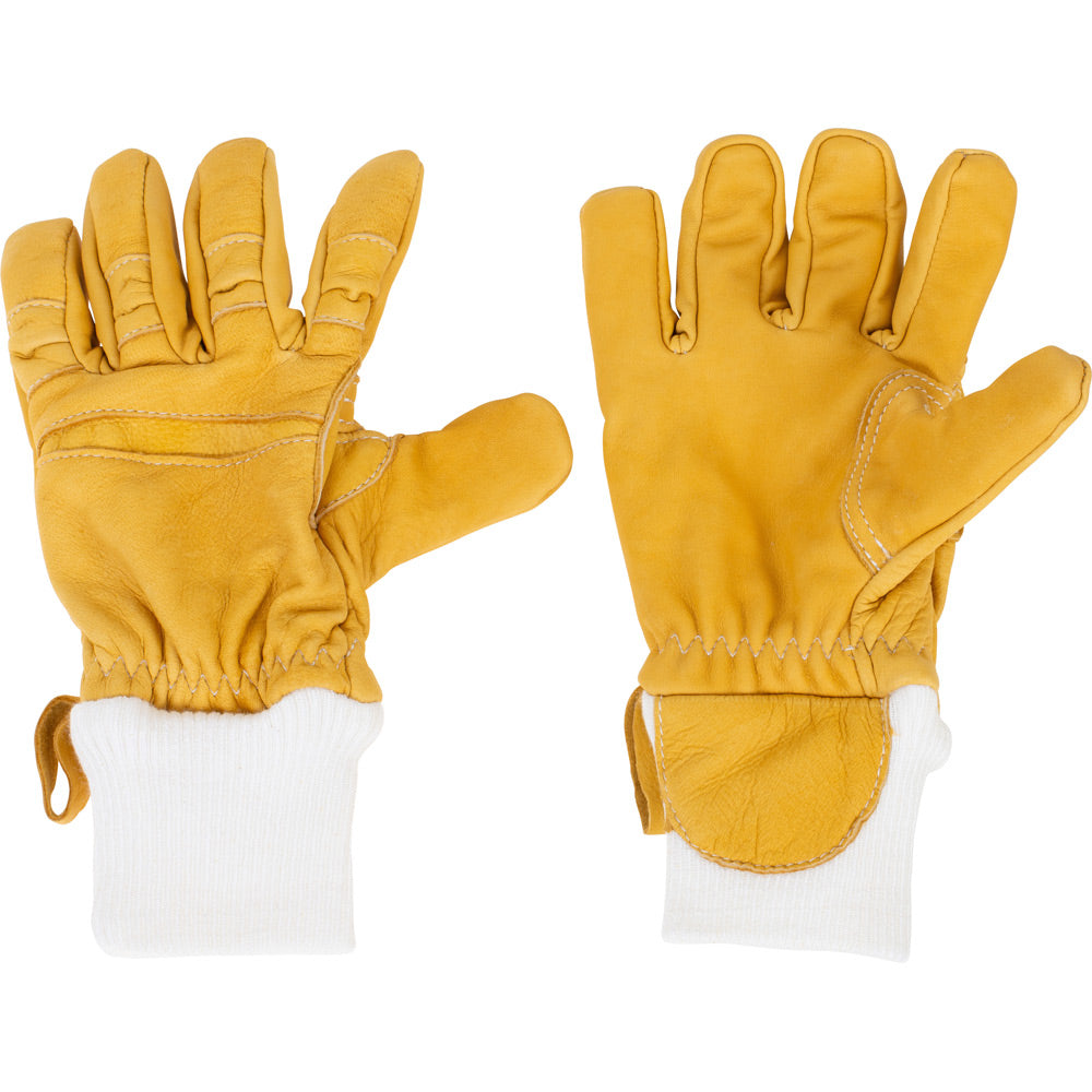 Brandweerhandschoenen "Falcon"