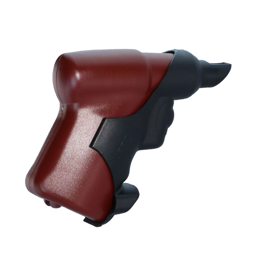 Arrow® EZ-IO® G3 Driver w/ Lithium battery & Led indicator (Botboor)