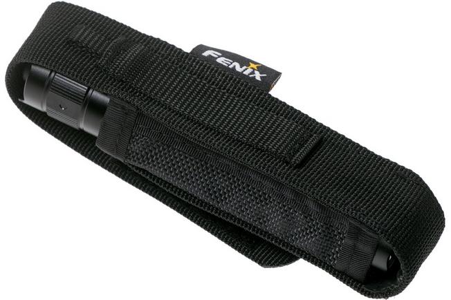 Fenix - PD35 LED V3.0, zaklamp