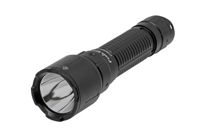 Fenix - WF26R, 3000 lumen, Tactische zaklamp