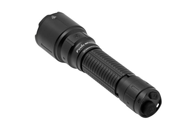 Fenix - WF26R, 3000 lumen, Tactische zaklamp