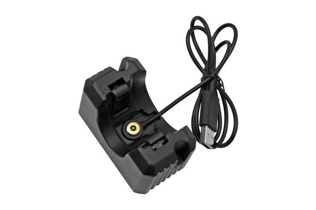 Fenix - WF26R, 3000 lumen, Tactische zaklamp