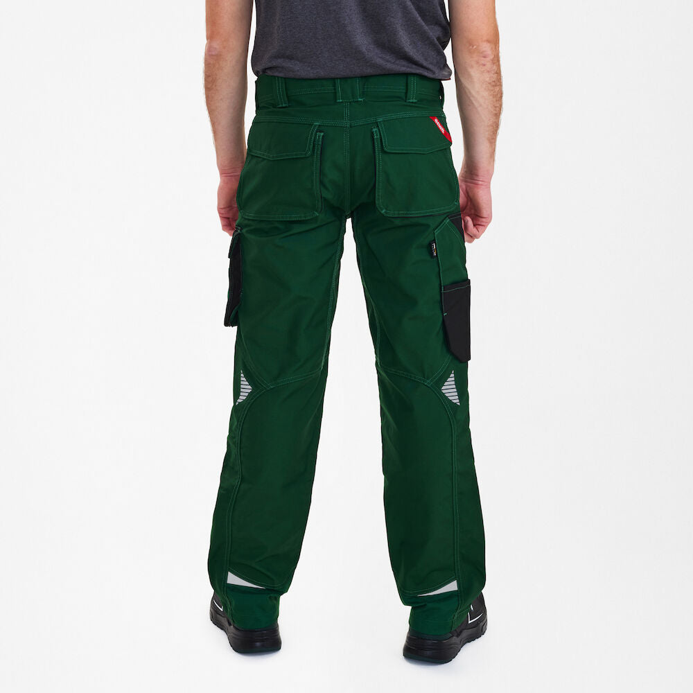 Engel - Galaxy Werkbroek