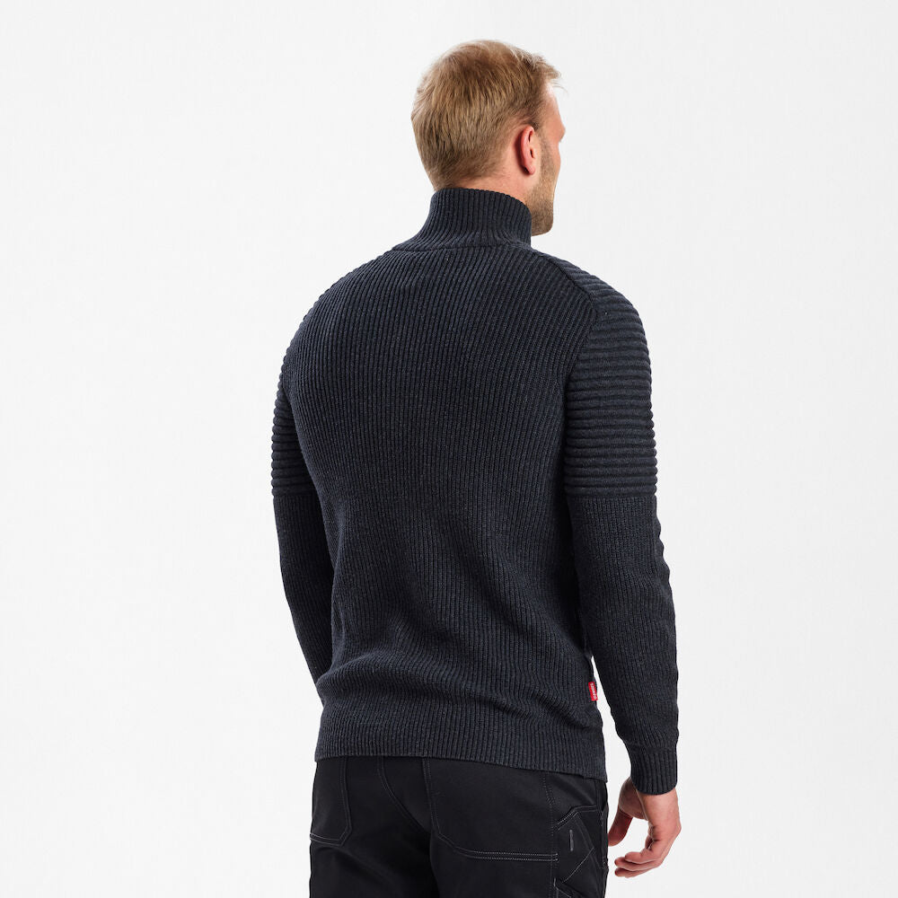 Engel - Extend Knitted Sweater