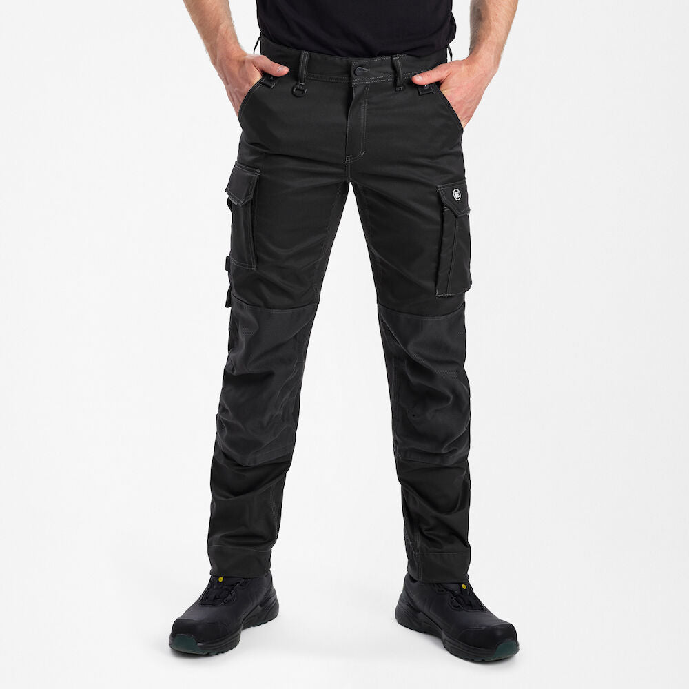 Engel - X-treme stretchbare werkbroek