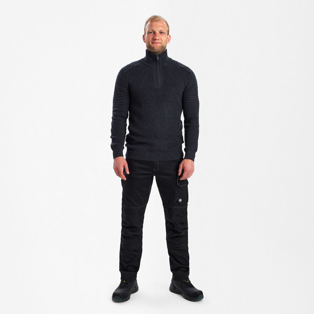 Engel - Extend Knitted Sweater