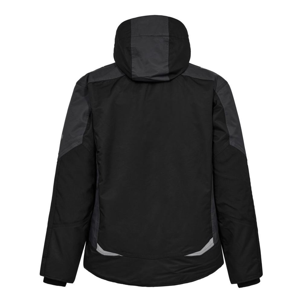 Galaxy Engel winterjas