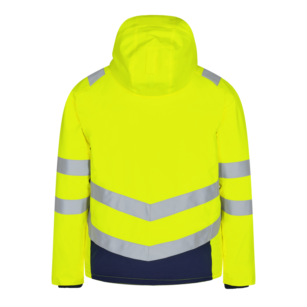 Engel - Safety winter jacket