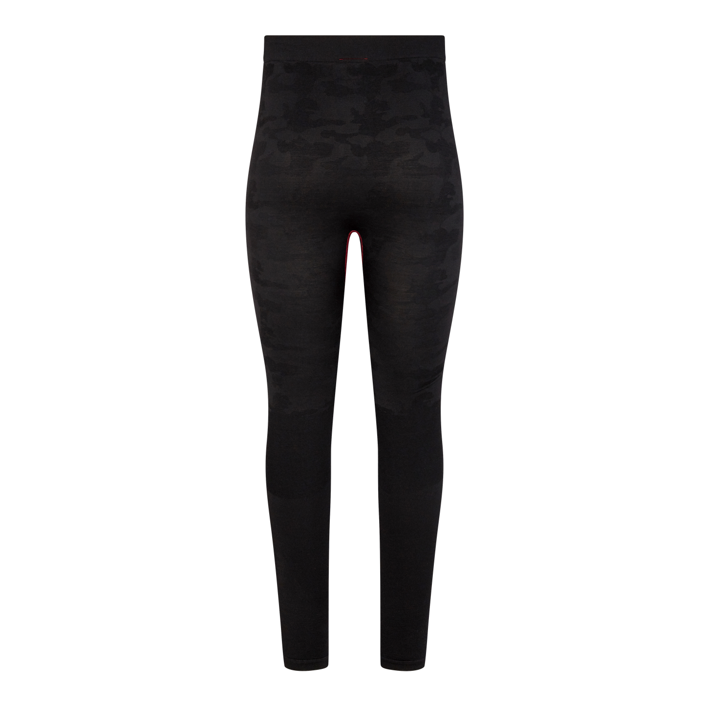 Engel - Merino Wollen onderbroek "Long Johns"
