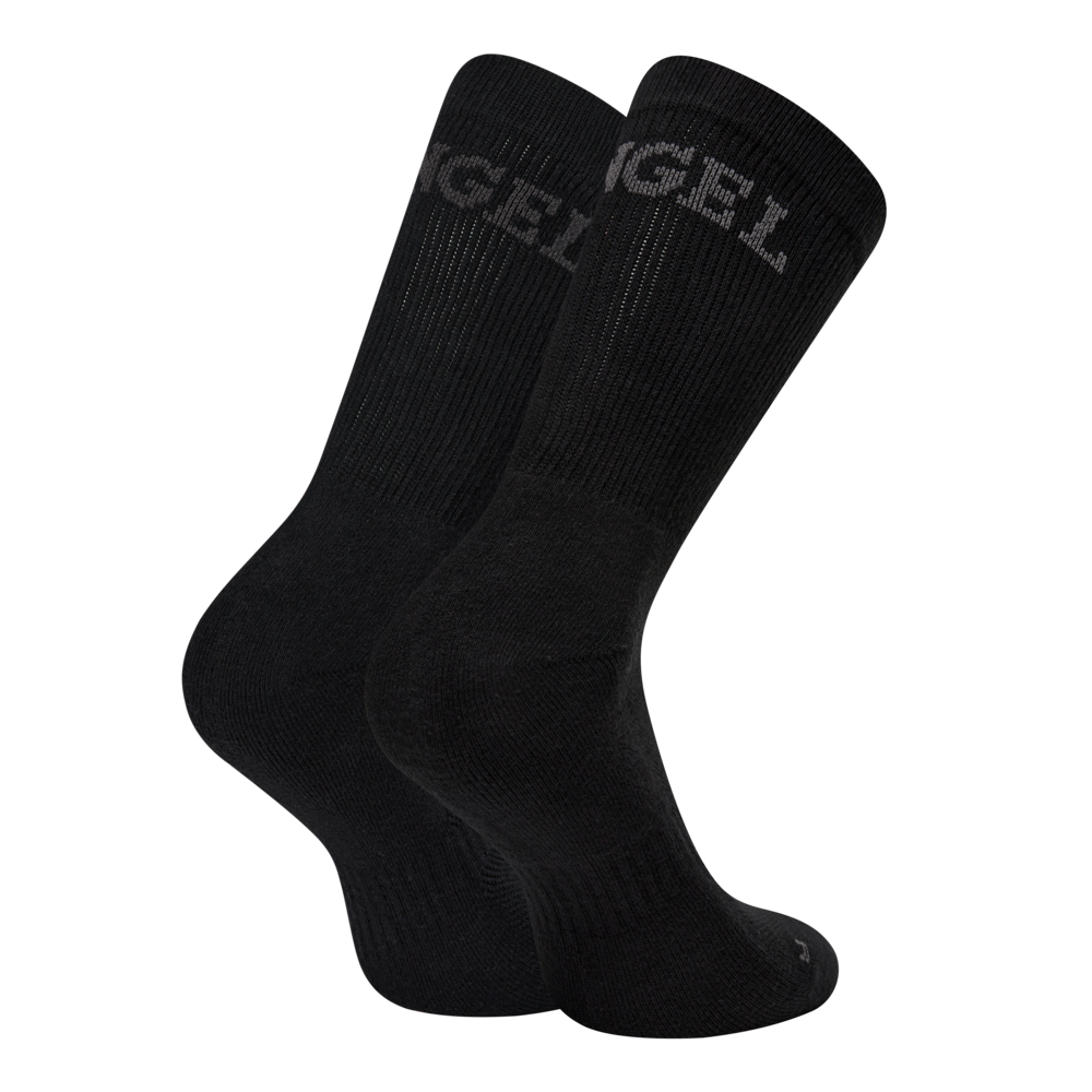 Engel - Klassieke werksokken 5-pack