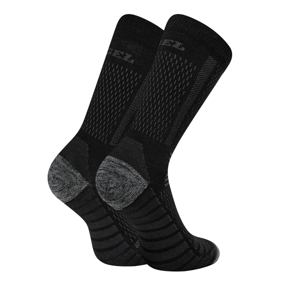 Engel - Workersokken Merinowol 1-pack