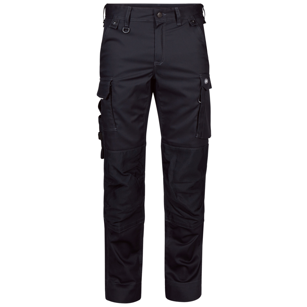 Engel - X-treme stretchbare werkbroek