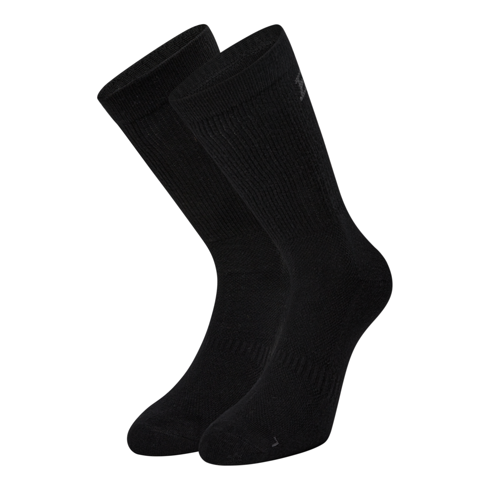 Engel - Klassieke werksokken 5-pack