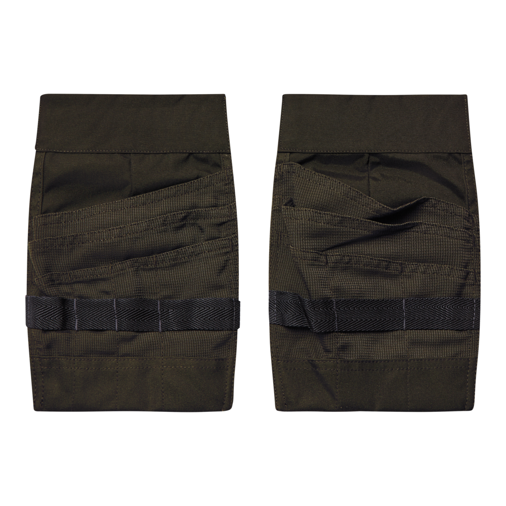 Engel- Holsterzakken