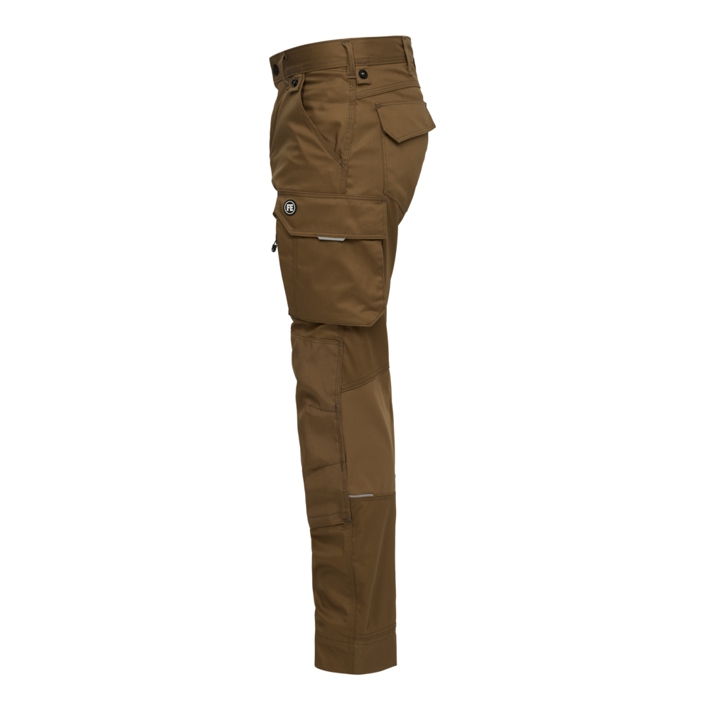 Engel - X-treme stretchbare werkbroek