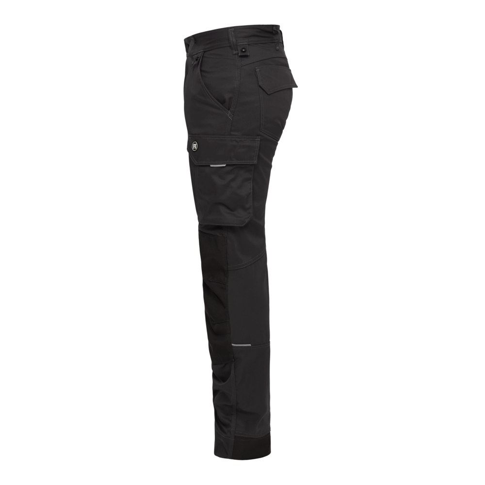 Engel - X-treme stretchbare werkbroek