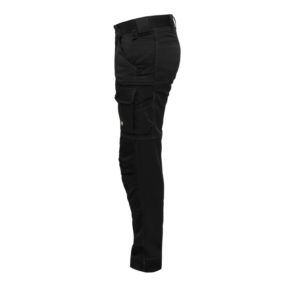 Engel - X-treme Werkbroek met 2-weg stretch