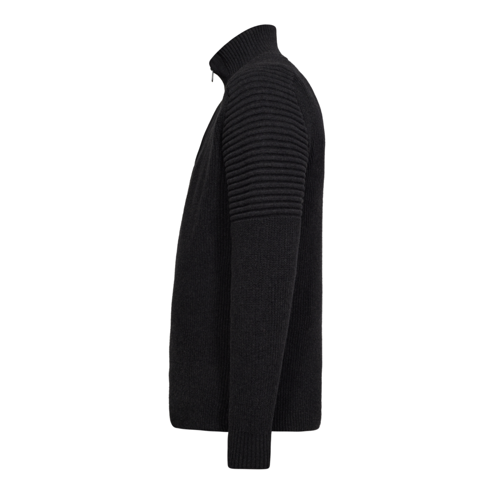 Engel - Extend Knitted Sweater