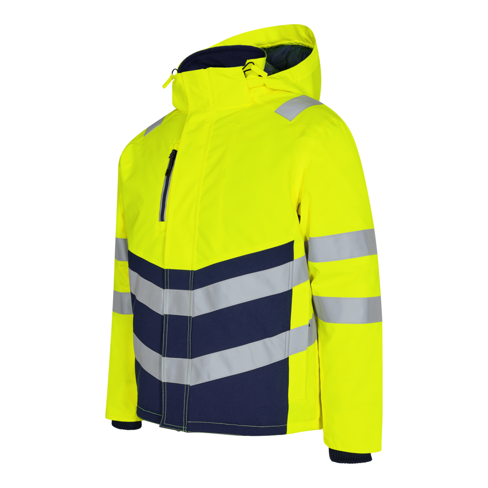Engel - Safety winter jacket