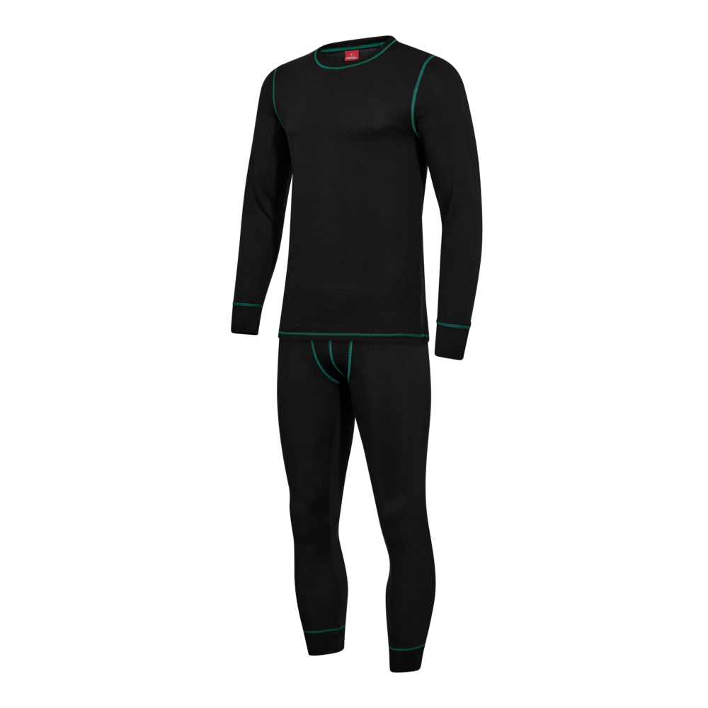 Engel - Thermo-ondergoed Set