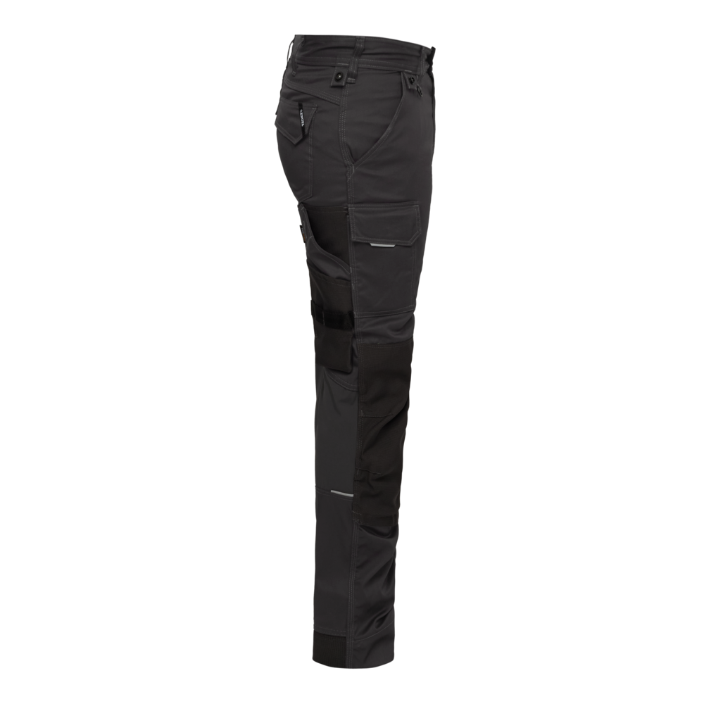 Engel - X-treme stretchbare werkbroek