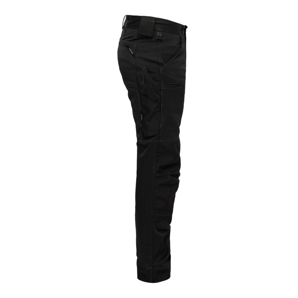 Engel - X-treme Werkbroek met 2-weg stretch