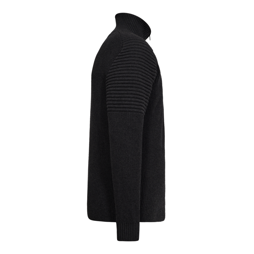 Engel - Extend Knitted Sweater