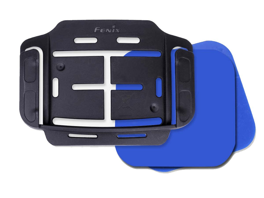 Fenix - ALG-03 V2.0 Hoofdlampbevestiging