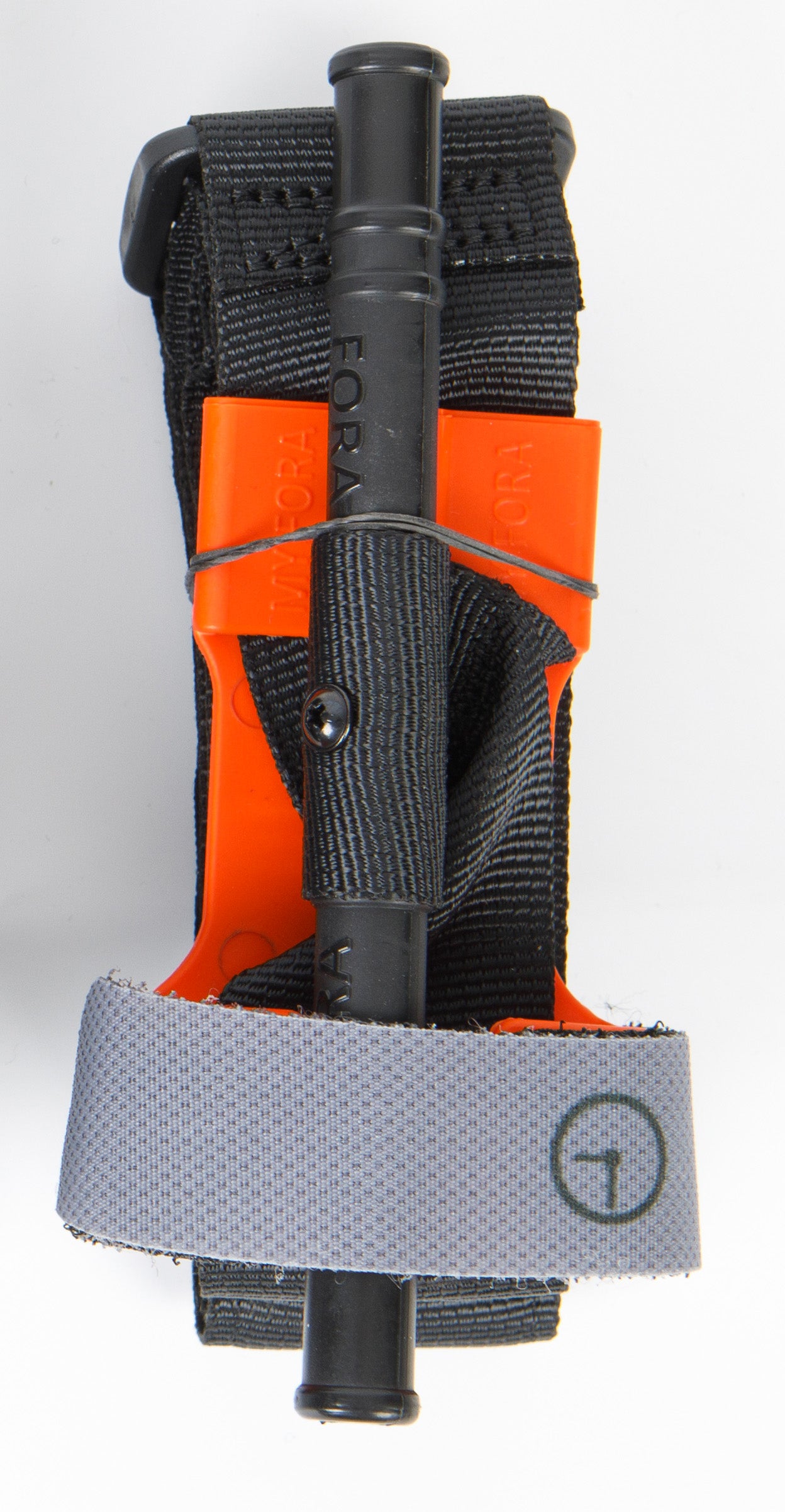 FR19® Gen 2 Extremity Tourniquet - Oranje