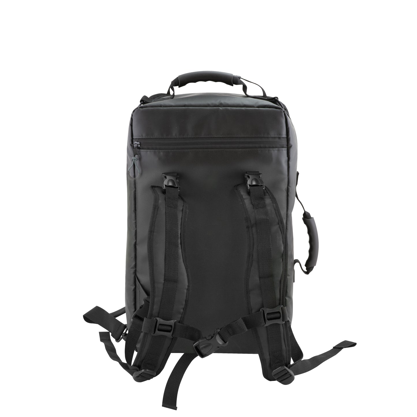 AEROcase® – TACpack MANV1