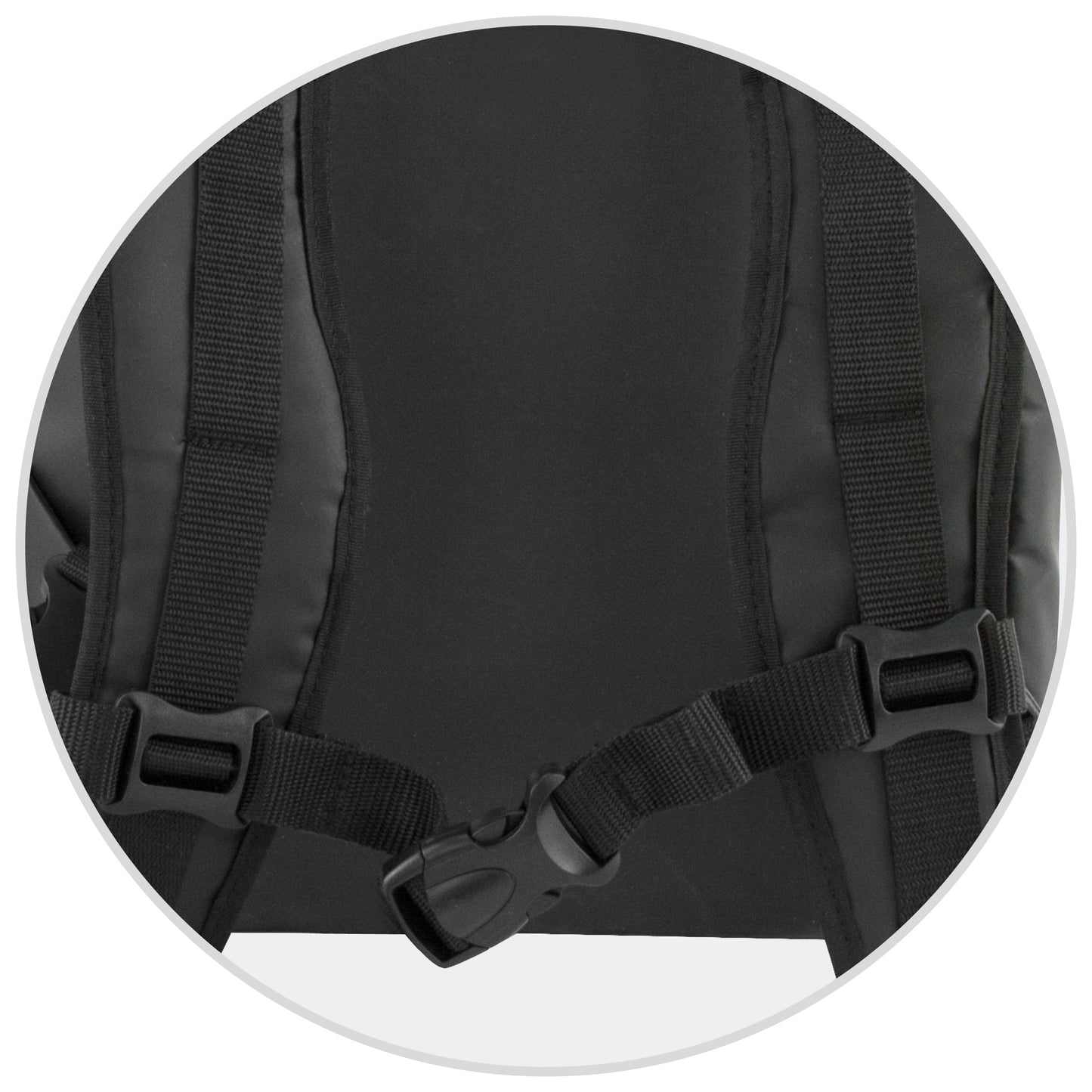 AEROcase® – TACpack MANV1