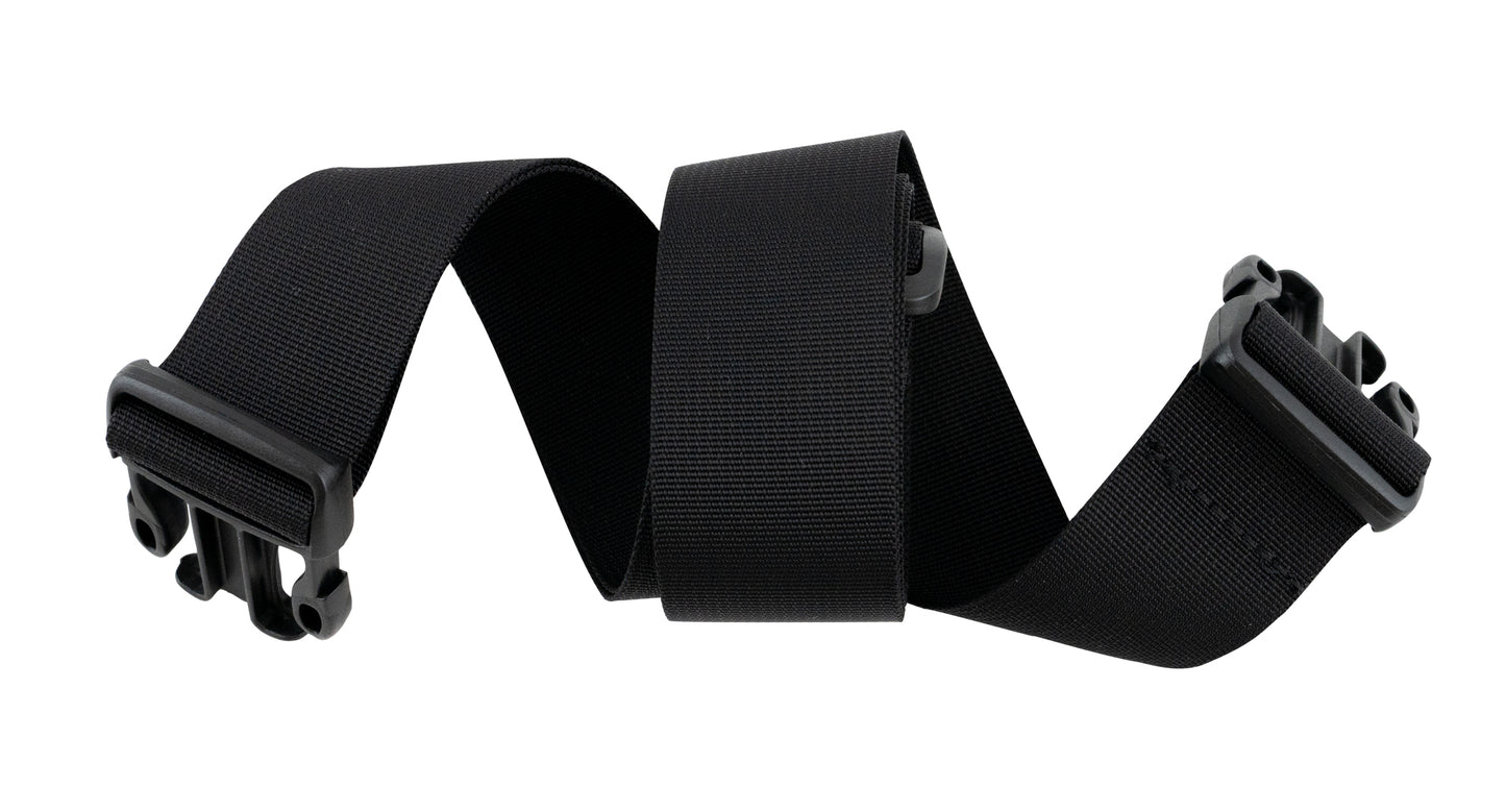 AEROcase® – TACbag Hipbag Medic
