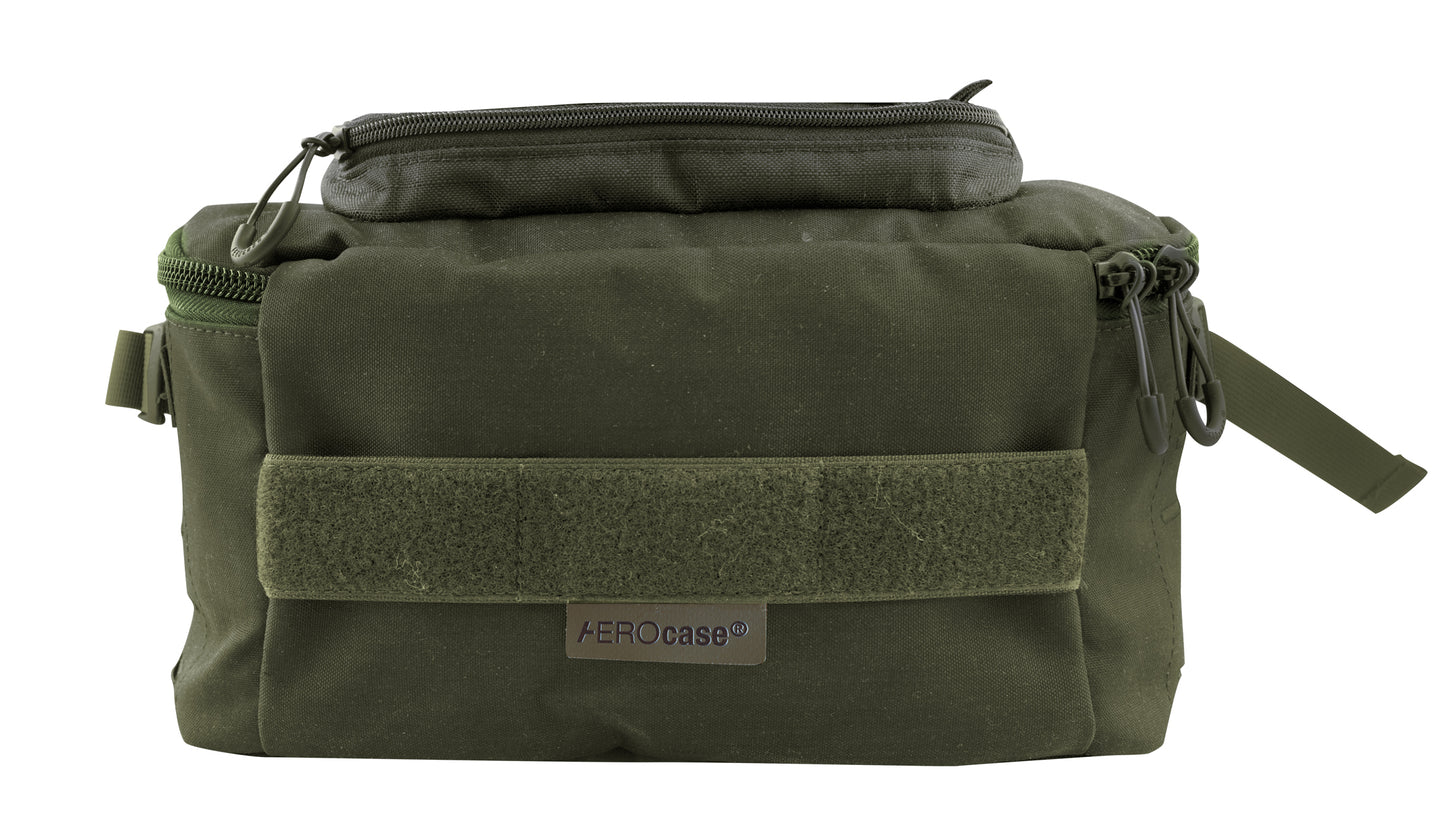 AEROcase® – TACbag Hipbag Medic