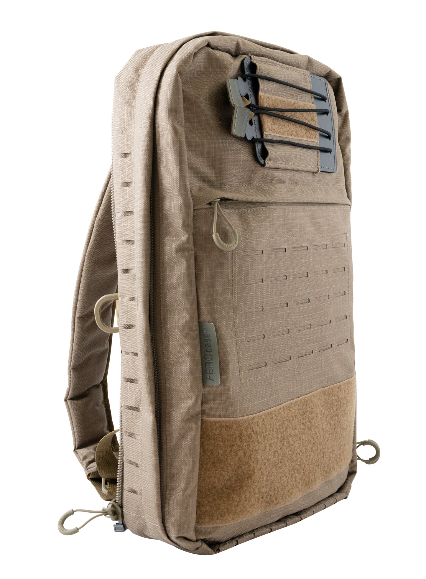 AEROcase® – TACpack Medic RESPONDER L