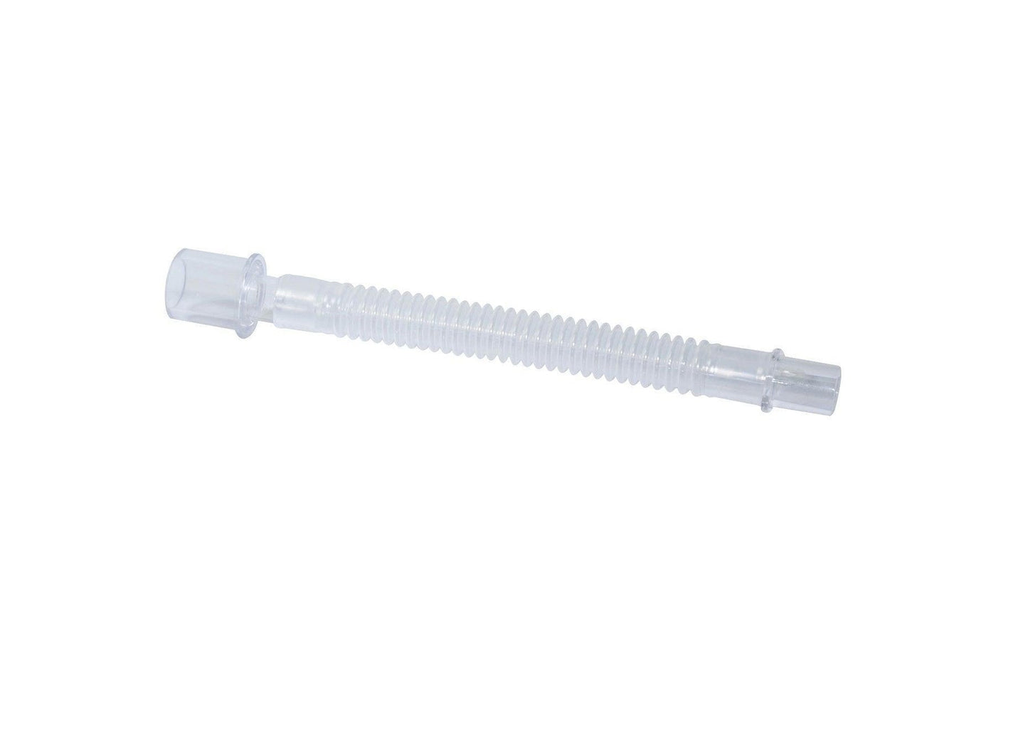 AEROtube® "Swivel" Tubeverlenger